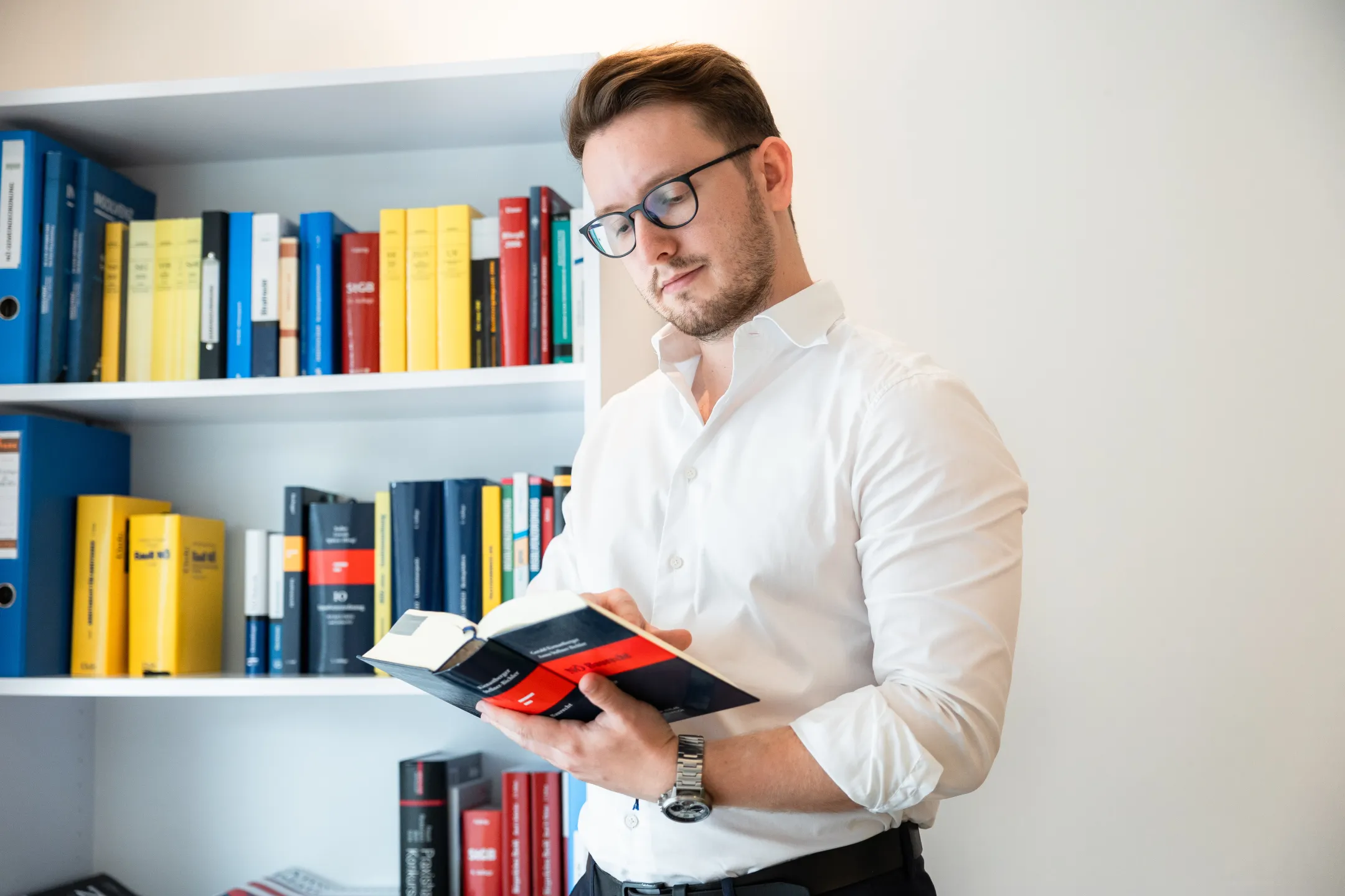 Rechtsanwalt Korneuburg