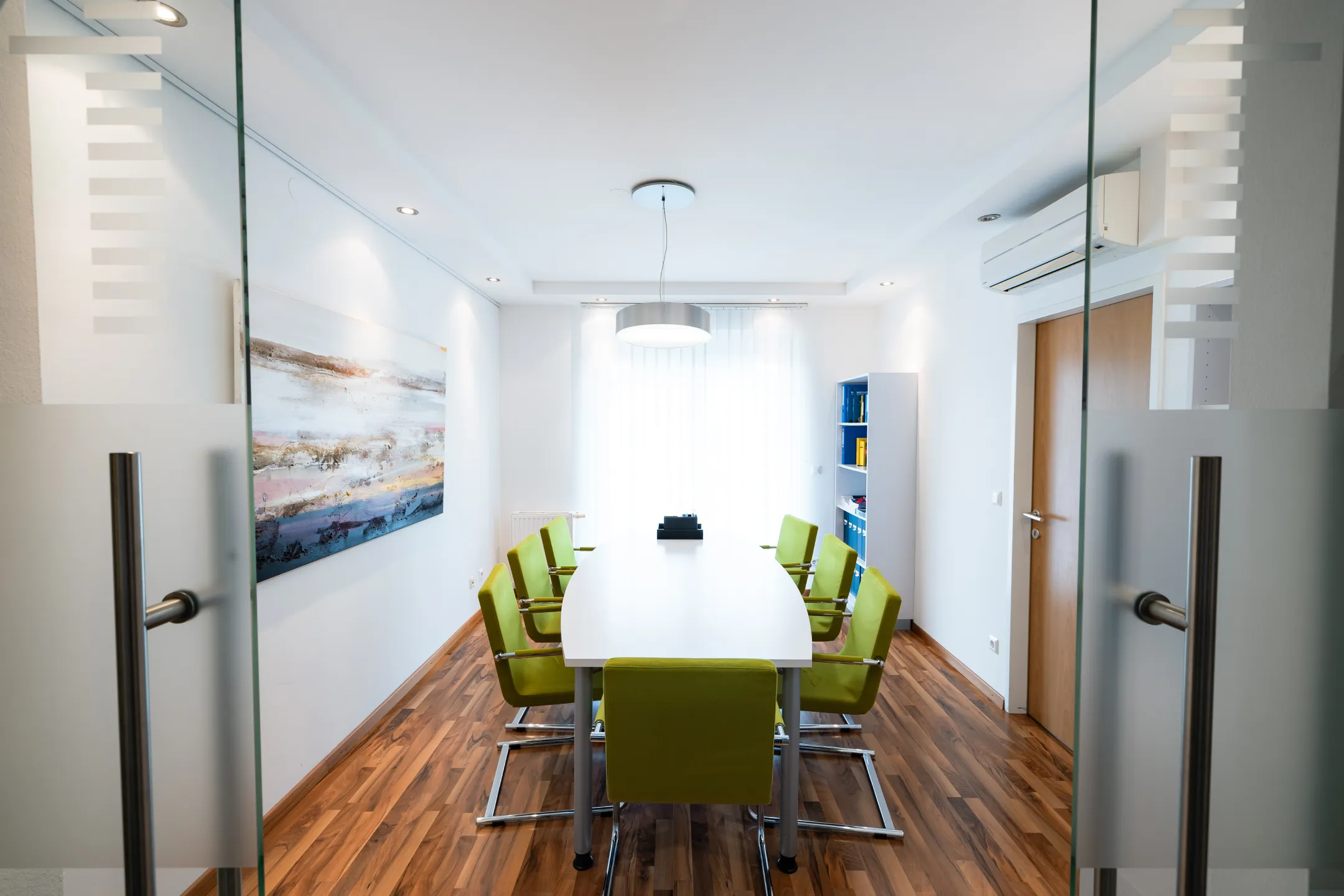 Rechtsanwalt Korneuburg